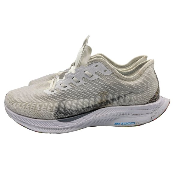 nike pegasus turbo men's sale